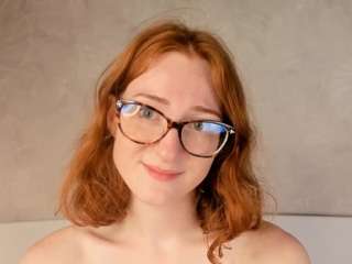 darlenehaith Live Webcam on CamSoda