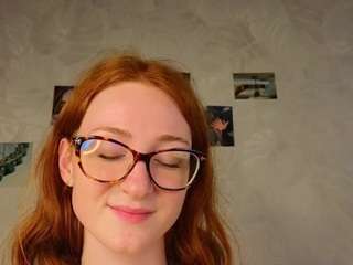 darlenehaith webcam model