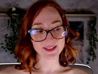 DarleneHaith