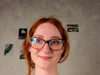DarleneHaith