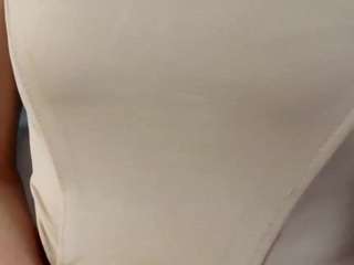 darlenehaith webcam model