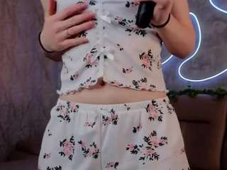 darlenehaith - Cam en Direct