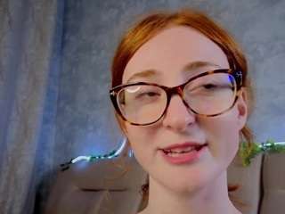 darlenehaith Modèle Webcam Profil