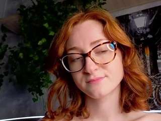 darlenehaith Live Webcam on CamSoda