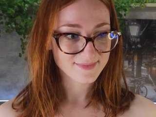 darlenehaith webcam