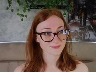 DarleneHaith