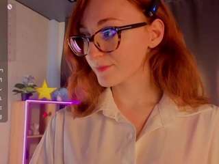 darlenehaith webcam