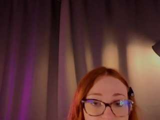 darlenehaith camsoda