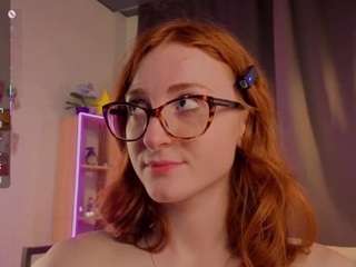 darlenehaith webcam model