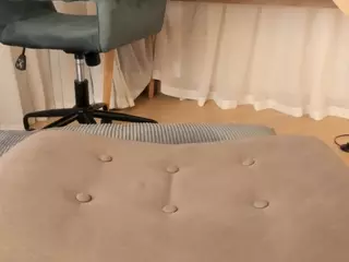 DarleneHaith's Live Sex Cam Show