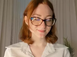 DarleneHaith's Live Sex Cam Show