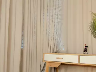 DarleneHaith's Live Sex Cam Show