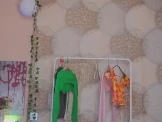 DarleneHaith's Live Sex Cam Show