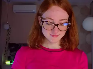 DarleneHaith's Live Sex Cam Show