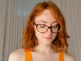 DarleneHaith's Live Sex Cam Show