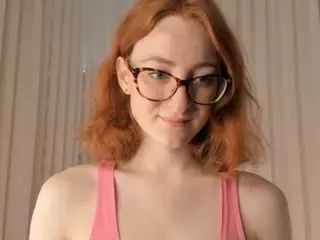 DarleneHaith's Live Sex Cam Show
