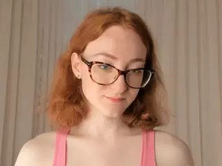 DarleneHaith's Live Sex Cam Show