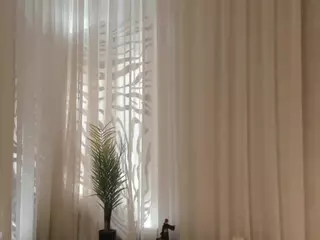 DarleneHaith's Live Sex Cam Show
