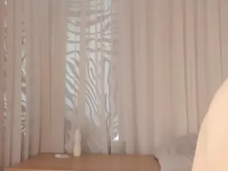 DarleneHaith's Live Sex Cam Show