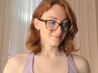 DarleneHaith's Live Sex Cam Show