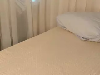 DarleneHaith's Live Sex Cam Show