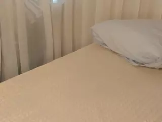DarleneHaith's Live Sex Cam Show