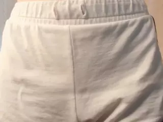 DarleneHaith's Live Sex Cam Show