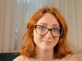 DarleneHaith's Live Sex Cam Show