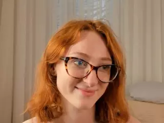 DarleneHaith's Live Sex Cam Show