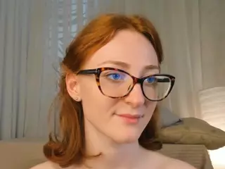 DarleneHaith's Live Sex Cam Show