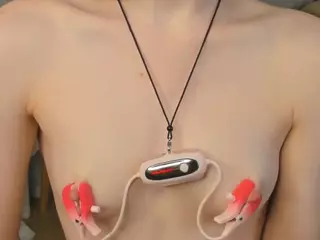 DarleneHaith's Live Sex Cam Show