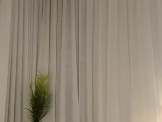 DarleneHaith's Live Sex Cam Show