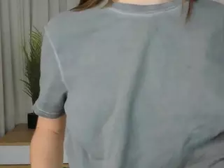 DarleneHaith's Live Sex Cam Show