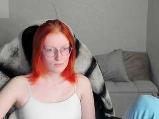 elizabeth-harpper Profile Image