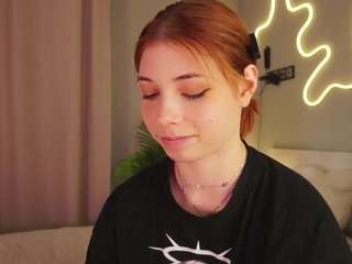 Emi