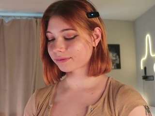 Emi