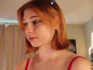 Emi