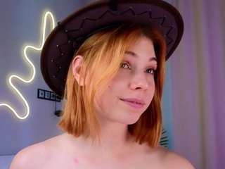 Emi