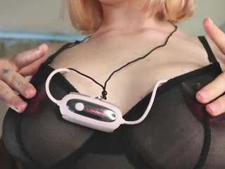 Emi