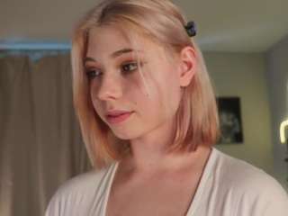 Emi