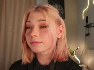 Emi