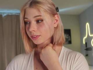 Emi