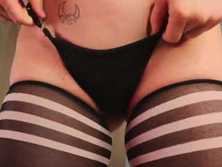 erlinafulwood Live Webcam on CamSoda
