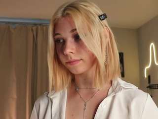 Emi