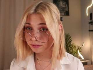Emi