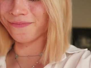 Emi