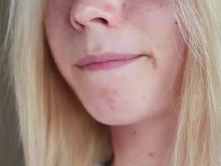 Emi