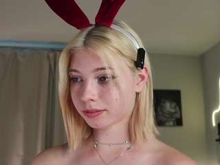 Emi