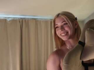 Emi