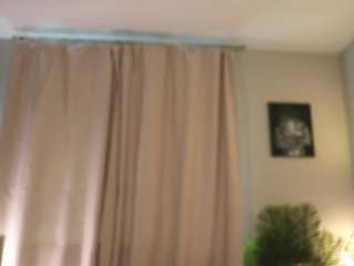 erlinafulwood webcam
